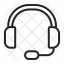 پیش‌نمایش فایل operator-5715563 از پک چاپ