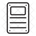 پیش‌نمایش فایل paper-5715573 از پک چاپ