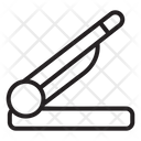 پیش‌نمایش فایل paper-cutter-5715565 از پک چاپ