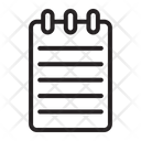پیش‌نمایش فایل strategic-plan-5715567 از پک چاپ