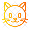 پیش‌نمایش فایل cat-5733374 از پک حیوانات