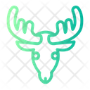 پیش‌نمایش فایل deer-5733348 از پک حیوانات