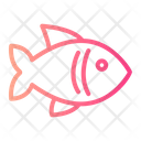 پیش‌نمایش فایل dolly-fish-5733354 از پک حیوانات
