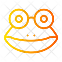 پیش‌نمایش فایل frog-5733355 از پک حیوانات