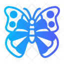 پیش‌نمایش فایل butterfly-5733442 از پک حیوانات