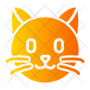 پیش‌نمایش فایل cat-5733455 از پک حیوانات