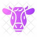 پیش‌نمایش فایل cow-5733443 از پک حیوانات