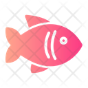پیش‌نمایش فایل dolly-fish-5733432 از پک حیوانات