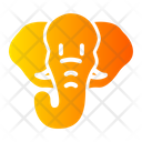 پیش‌نمایش فایل elephant-5733444 از پک حیوانات
