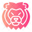 پیش‌نمایش فایل lion-5733435 از پک حیوانات