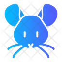 پیش‌نمایش فایل mouse-5733441 از پک حیوانات