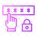 پیش‌نمایش فایل access-password-5817859 از پک سئو و وب