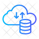 پیش‌نمایش فایل cloud-database-5817837 از پک سئو و وب