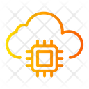 پیش‌نمایش فایل cloud-processing-5817866 از پک سئو و وب