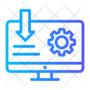 پیش‌نمایش فایل cost-optimization-5817841 از پک سئو و وب