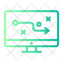 پیش‌نمایش فایل digital-strategy-5817842 از پک سئو و وب