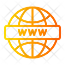 پیش‌نمایش فایل domain-5817843 از پک سئو و وب