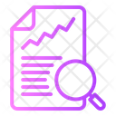 پیش‌نمایش فایل find-5817845 از پک سئو و وب