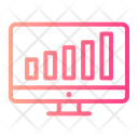 پیش‌نمایش فایل graph-5817846 از پک سئو و وب