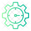 پیش‌نمایش فایل optimization-5817850 از پک سئو و وب