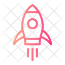 پیش‌نمایش فایل rocket-5817863 از پک سئو و وب