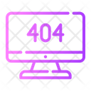 پیش‌نمایش فایل 404-error-5839515 از پک جدید پشتیبانی