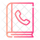 پیش‌نمایش فایل agenda-5839516 از پک جدید پشتیبانی