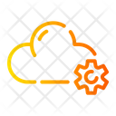 پیش‌نمایش فایل cloud-service-5839518 از پک جدید پشتیبانی
