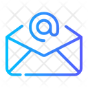 پیش‌نمایش فایل email-5839491 از پک جدید پشتیبانی