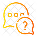 پیش‌نمایش فایل faq-chat-5839490 از پک جدید پشتیبانی