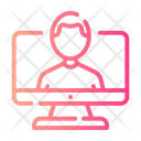 پیش‌نمایش فایل live-chat-support-5839494 از پک جدید پشتیبانی