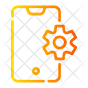 پیش‌نمایش فایل mobile-setting-5839506 از پک جدید پشتیبانی