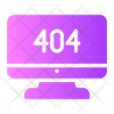 پیش‌نمایش فایل 404-error-5839575 از پک جدید پشتیبانی