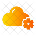 پیش‌نمایش فایل cloud-service-5839549 از پک جدید پشتیبانی