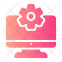 پیش‌نمایش فایل computer-setting-5839557 از پک جدید پشتیبانی