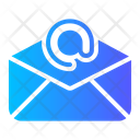 پیش‌نمایش فایل email-5839551 از پک جدید پشتیبانی