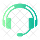 پیش‌نمایش فایل headphone-5839552 از پک جدید پشتیبانی