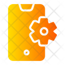پیش‌نمایش فایل mobile-setting-5839566 از پک جدید پشتیبانی