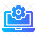 پیش‌نمایش فایل tecnical-support-5839569 از پک جدید پشتیبانی