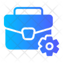 پیش‌نمایش فایل toolbox-5839570 از پک جدید پشتیبانی