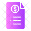 پیش‌نمایش فایل balance-sheet-6275669 از پک رشد