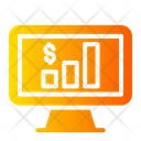 پیش‌نمایش فایل bar-chart-6275698 از پک رشد