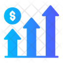 پیش‌نمایش فایل economy-growth-6275670 از پک رشد