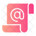 پیش‌نمایش فایل email-marketing-6275671 از پک رشد
