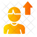پیش‌نمایش فایل employee-growth-6275678 از پک رشد