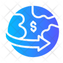 پیش‌نمایش فایل global-economy-6275672 از پک رشد
