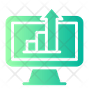 پیش‌نمایش فایل growth-graph-6275681 از پک رشد