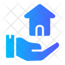 پیش‌نمایش فایل house-asset-6275697 از پک رشد