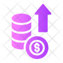 پیش‌نمایش فایل money-growth-6275687 از پک رشد