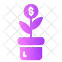 پیش‌نمایش فایل money-plant-6275685 از پک رشد